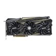 Відеокарта Inno3D, GeForce RTX 3090 iChill X4 24GB (C30904-246XX-1880VA36) GDDR6X, 384bit