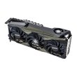 Відеокарта Inno3D, GeForce RTX 3090 iChill X4 24GB (C30904-246XX-1880VA36) GDDR6X, 384bit