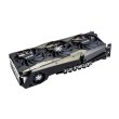 Відеокарта Inno3D, GeForce RTX 3090 iChill X4 24GB (C30904-246XX-1880VA36) GDDR6X, 384bit