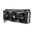 Відеокарта Inno3D, GeForce RTX 3090 iChill X4 24GB (C30904-246XX-1880VA36) GDDR6X, 384bit