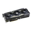 Відеокарта Inno3D, GeForce RTX 3090 iChill X4 24GB (C30904-246XX-1880VA36) GDDR6X, 384bit
