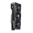 Відеокарта Inno3D, GeForce RTX 3090 iChill X4 24GB (C30904-246XX-1880VA36) GDDR6X, 384bit