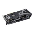 Відеокарта Inno3D, GeForce RTX 3090 iChill X4 24GB (C30904-246XX-1880VA36) GDDR6X, 384bit