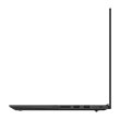 Ноутбук ThinkPad P1 Gen 3 (20TH000NRT) Black