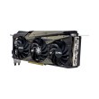 Відеокарта Inno3D, GeForce RTX 3080 iChill X3 10GB (C30803-106XX-1810VA37) GDDR6X, 320bit