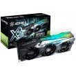 Відеокарта Inno3D, GeForce RTX 3070 iChill X3 8GB (C30703-08D6X-1710VA38) GDDR6, 256bit