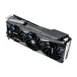 Відеокарта Inno3D, GeForce RTX 3070 iChill X3 8GB (C30703-08D6X-1710VA38) GDDR6, 256bit