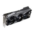 Відеокарта Inno3D, GeForce RTX 3070 iChill X3 8GB (C30703-08D6X-1710VA38) GDDR6, 256bit