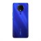 Смартфон TECNO Spark 6 (KE7) 4/128Gb Dual SIM Ocean Blue