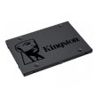 Накопичувач SSD 2.5 Kingston A400 1.92TB SATAIII 3D TLC (SA400S37/1920G)