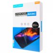 Захисна плівка Blade Hydrogel Screen Protection Basic (matt)