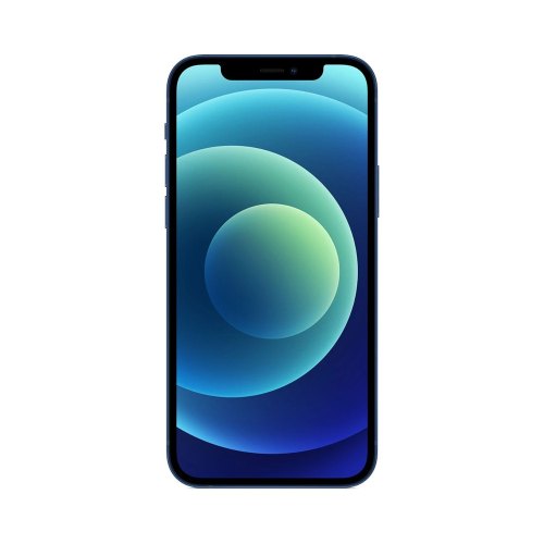 Смартфон Apple iPhone 12 128GB Blue**