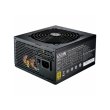 Блок живлення Cooler Master MWE Gold (MPY-6501-AFAAG-EU) 650Вт