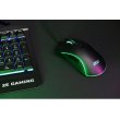 Мишка дротова, 2E GAMING MG340 RGB USB Black
