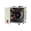 Стабілізатор 1500Вт, LogicPower LP-W-2500RD, 1500Вт / 7 ступ (LP10350)