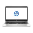 Ноутбук НР ProBook 450 G7 (6YY19AV_ITM1) Pike Silver