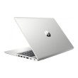 Ноутбук НР ProBook 450 G7 (6YY19AV_ITM1) Pike Silver