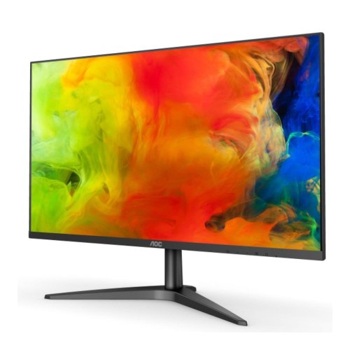Монітор 23.8 AOC 24B1XH/01