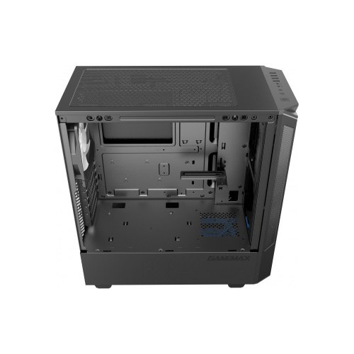 Корпус GameMax Paladin ECO