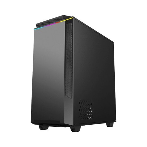 Корпус GameMax Paladin