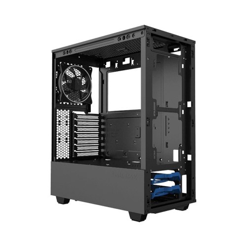 Корпус GameMax Paladin