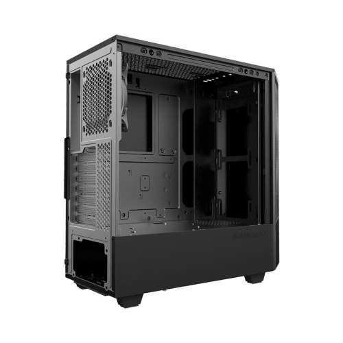 Корпус GameMax Paladin