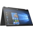 Ноутбук HP Pavilion x360 Convertible 15[15-dq1008ur] 22N44EA