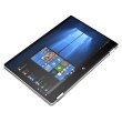 Ноутбук HP Pavilion x360 Convertible 15[15-dq1008ur] 22N44EA