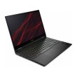 Ноутбук HP Omen 15-ek0028ur (232J4EA) Black
