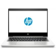 Ноутбук HP Probook 430 G7 [255J0ES]