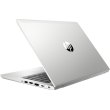 Ноутбук HP Probook 430 G7 [255J0ES]