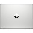 Ноутбук HP Probook 430 G7 [255J0ES]