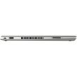 Ноутбук HP Probook 430 G7 [255J0ES]