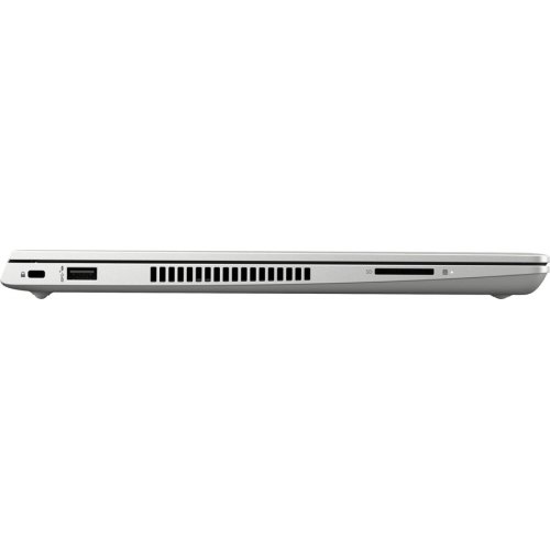 Ноутбук HP Probook 430 G7 [255J0ES]