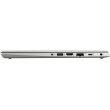 Ноутбук HP Probook 430 G7 [255J0ES]