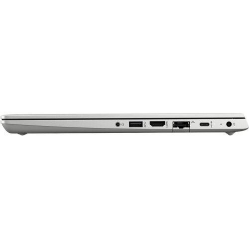 Ноутбук HP Probook 430 G7 [255J0ES]