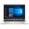 Ноутбук HP Probook 450 G7 [2D292EA] Silver