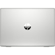 Ноутбук HP Probook 450 G7 [2D292EA] Silver