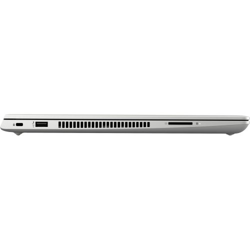 Ноутбук HP Probook 450 G7 [2D292EA] Silver