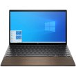 Ноутбук HP Envy 13-ba0002ur (1E1U5EA) Dark Grey