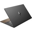 Ноутбук HP Envy 13-ba0002ur (1E1U5EA) Dark Grey