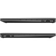 Ноутбук HP Envy 13-ba0002ur (1E1U5EA) Dark Grey