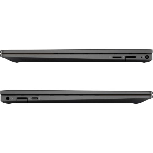 Ноутбук HP Envy 13-ba0002ur (1E1U5EA) Dark Grey