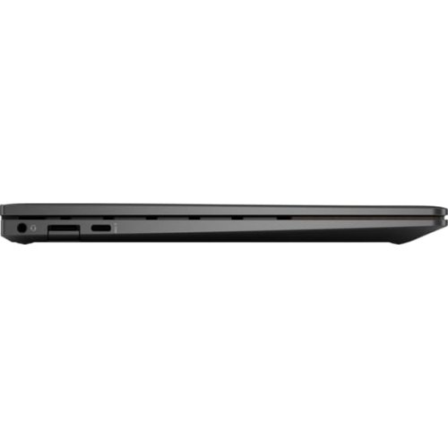 Ноутбук HP Envy 13-ba0002ur (1E1U5EA) Dark Grey