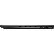 Ноутбук HP Envy 13-ba0002ur (1E1U5EA) Dark Grey