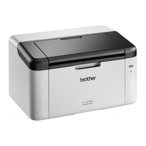 Принтер Brother HL-1223WR (HL1223WR1)
