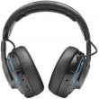 Гарнітура JBL Quantum One Black (JBLQUANTUMONEBLK)