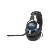 Гарнітура JBL Quantum 800 Black (JBLQUANTUM800BLK)