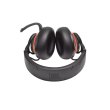 Гарнітура JBL Quantum 800 Black (JBLQUANTUM800BLK)
