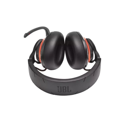 Гарнітура JBL Quantum 800 Black (JBLQUANTUM800BLK)